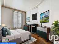 Vente Appartement 3 pièces — photo 4