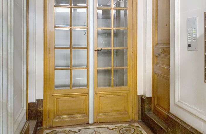 Vente Appartement 3 pièces — photo 5