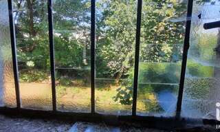 Immeuble  200 m² à vendre à Royère-de-Vassivière (23460)