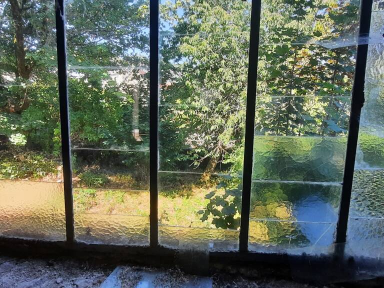 Vente Immeuble 200 m&sup2; — photo 1