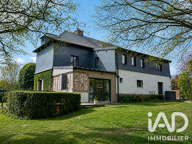 Vente Maison/villa 10 pièces — photo 3