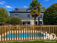 Vente Maison/villa 10 pièces — photo 4