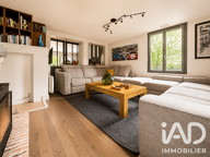 Vente Maison/villa 10 pièces — photo 4