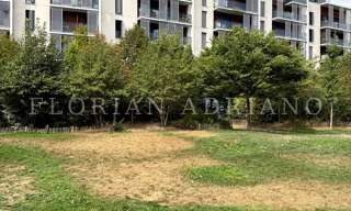 Appartement 3 Pièces 63 m² à vendre à Colombes (92700)