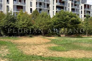 Appartement 3 pièces 440000 €