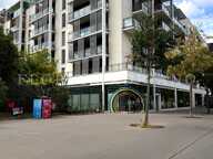 Vente Appartement 3 pièces — photo 2