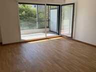 Vente Appartement 3 pièces — photo 3