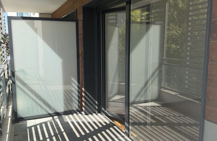 Vente Appartement 3 pièces — photo 5