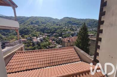 Immeuble  143000 €