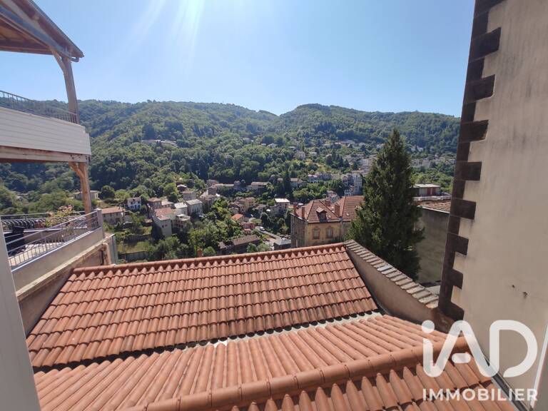 Vente Immeuble 413 m&sup2; — photo 1