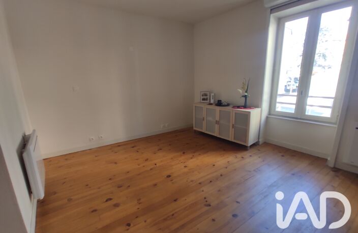 Vente Immeuble 413 m&sup2; — photo 3
