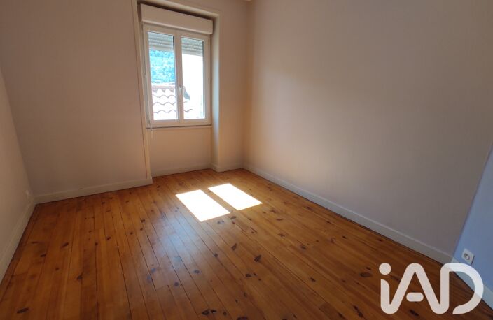 Vente Immeuble 413 m&sup2; — photo 4