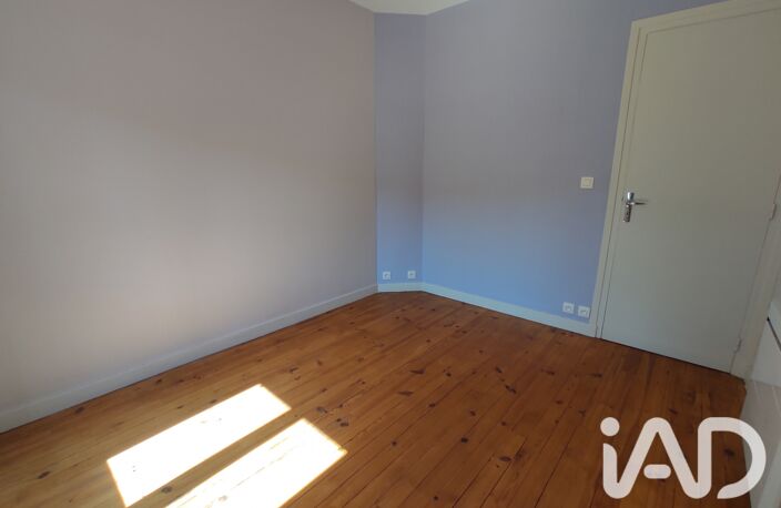 Vente Immeuble 413 m&sup2; — photo 5