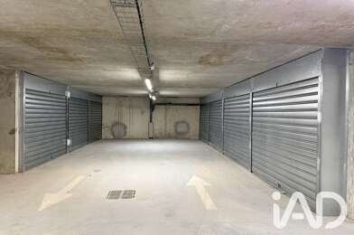 Garage  255000 €