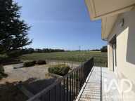 Vente Maison/villa 5 pièces — photo 2