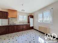 Vente Maison/villa 5 pièces — photo 3