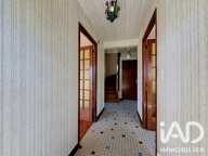 Vente Maison/villa 5 pièces — photo 4