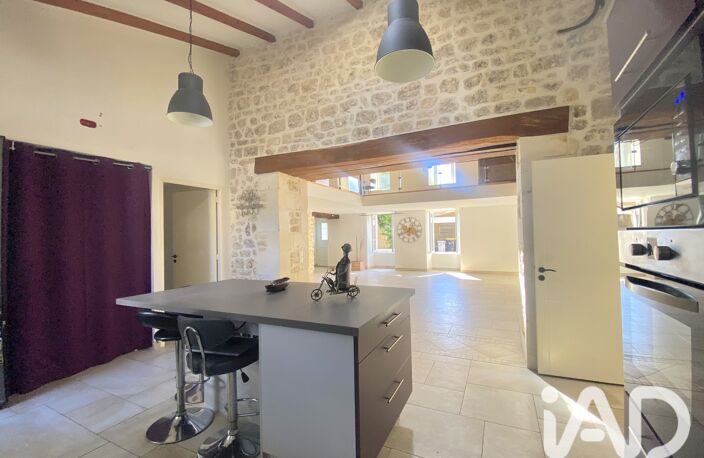Vente Maison/villa 5 pièces — photo 5