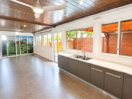 Vente Maison traditionnelle 10 pièces — photo 3