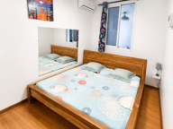Vente Maison traditionnelle 10 pièces — photo 4