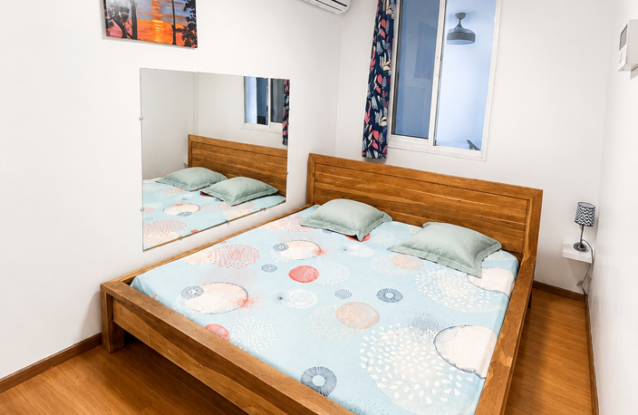 Vente Maison traditionnelle 10 pièces — photo 4