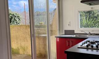 Maison 2 Pièces 39 m² à vendre à Aspiran (34800)