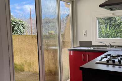 Maison 2 pièces 79000 €