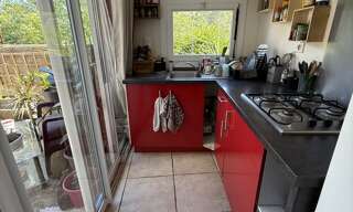 Maison 2 Pièces 39 m² à vendre à Aspiran (34800)