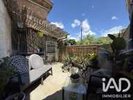 Vente Maison de village 2 pièces — photo 2
