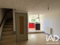 Vente Maison de village 2 pièces — photo 3