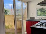Vente Maison de village 2 pièces — photo 4