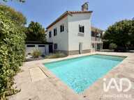 Vente Maison traditionnelle 8 pièces — photo 2