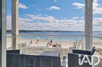 Appartement 2 pièces 199000 €