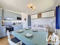 Vente Appartement 2 pièces — photo 3