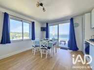 Vente Appartement 2 pièces — photo 4