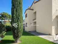 Vente Maison/villa 6 pièces — photo 3