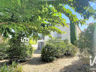 Vente Maison/villa 6 pièces — photo 4