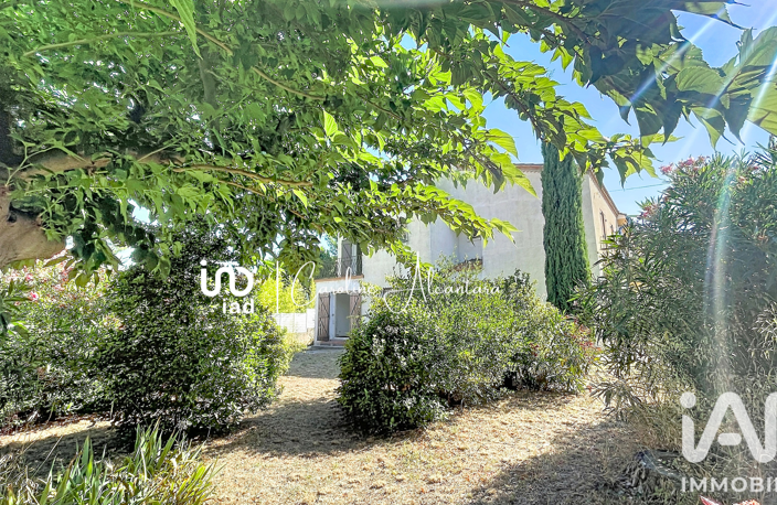 Vente Maison/villa 6 pièces — photo 4