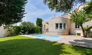 Maison 6 Pièces 147 m² à vendre à Lyon 3 (69003)