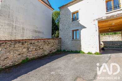 Appartement 5 pièces 189000 €