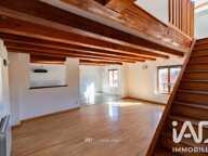 Vente Triplex 5 pièces — photo 2
