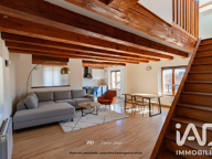 Vente Triplex 5 pièces — photo 3