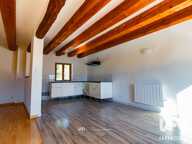 Vente Triplex 5 pièces — photo 4