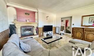 Maison 7 Pièces 153 m² à vendre à Sorède (66690)
