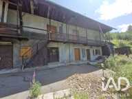 Vente Maison de campagne 6 pièces — photo 2