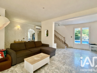 Vente Maison traditionnelle 5 pièces — photo 2