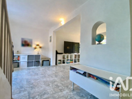 Vente Maison traditionnelle 5 pièces — photo 3
