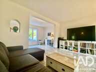 Vente Maison traditionnelle 5 pièces — photo 4