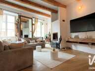 Vente Appartement 4 pièces — photo 2