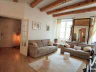 Vente Appartement 4 pièces — photo 3